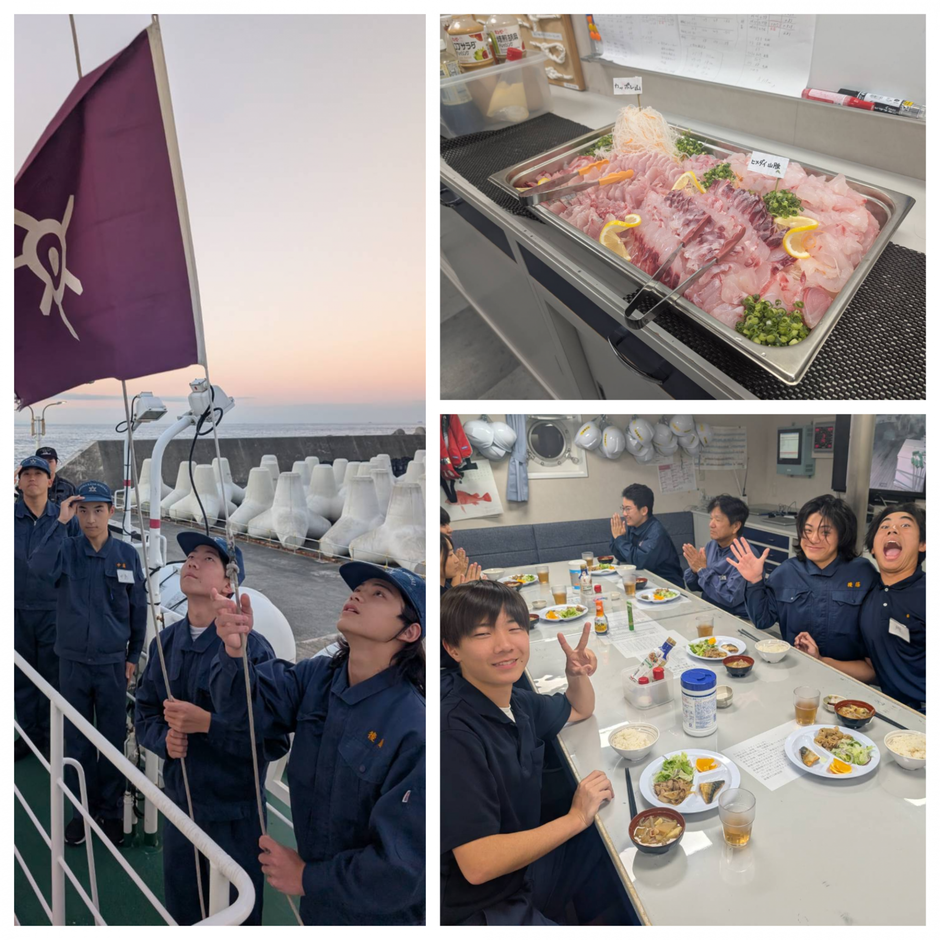 Blank 3 Grids Collage - 2025-11-29T174949.512